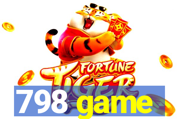 798 game